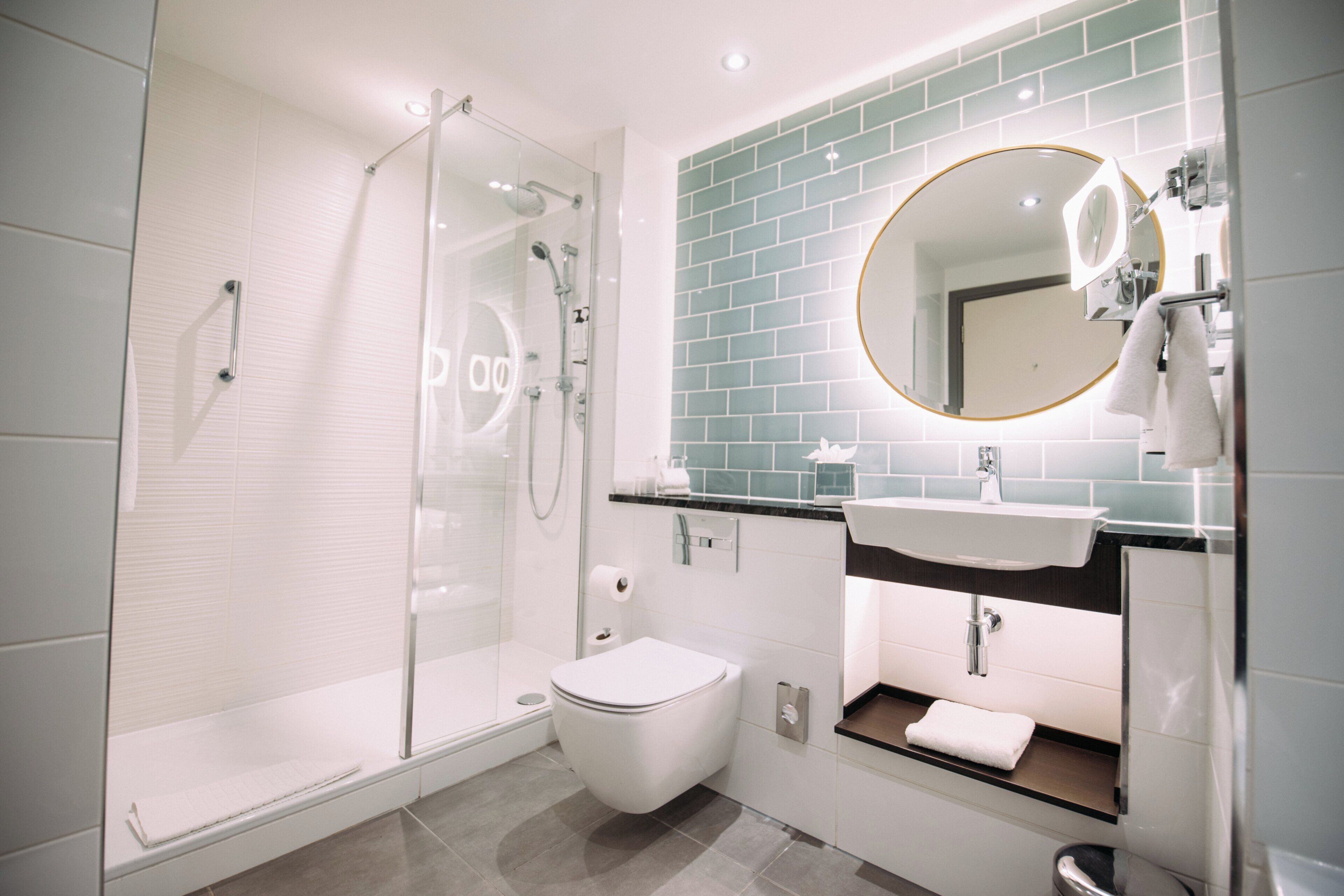 Crowne Plaza Belfast | easyJet holidays