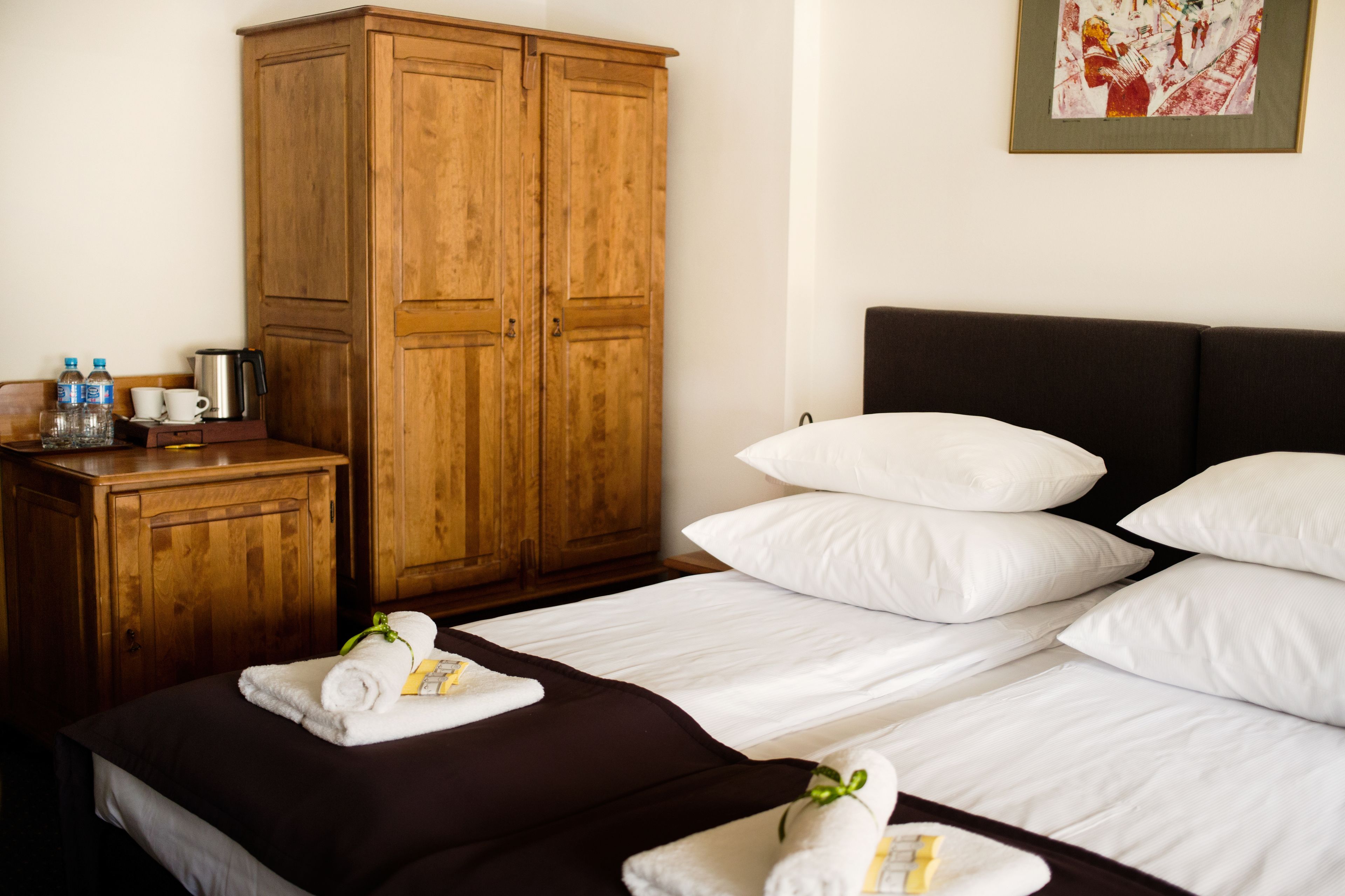 Eden, Krakow | easyJet holidays