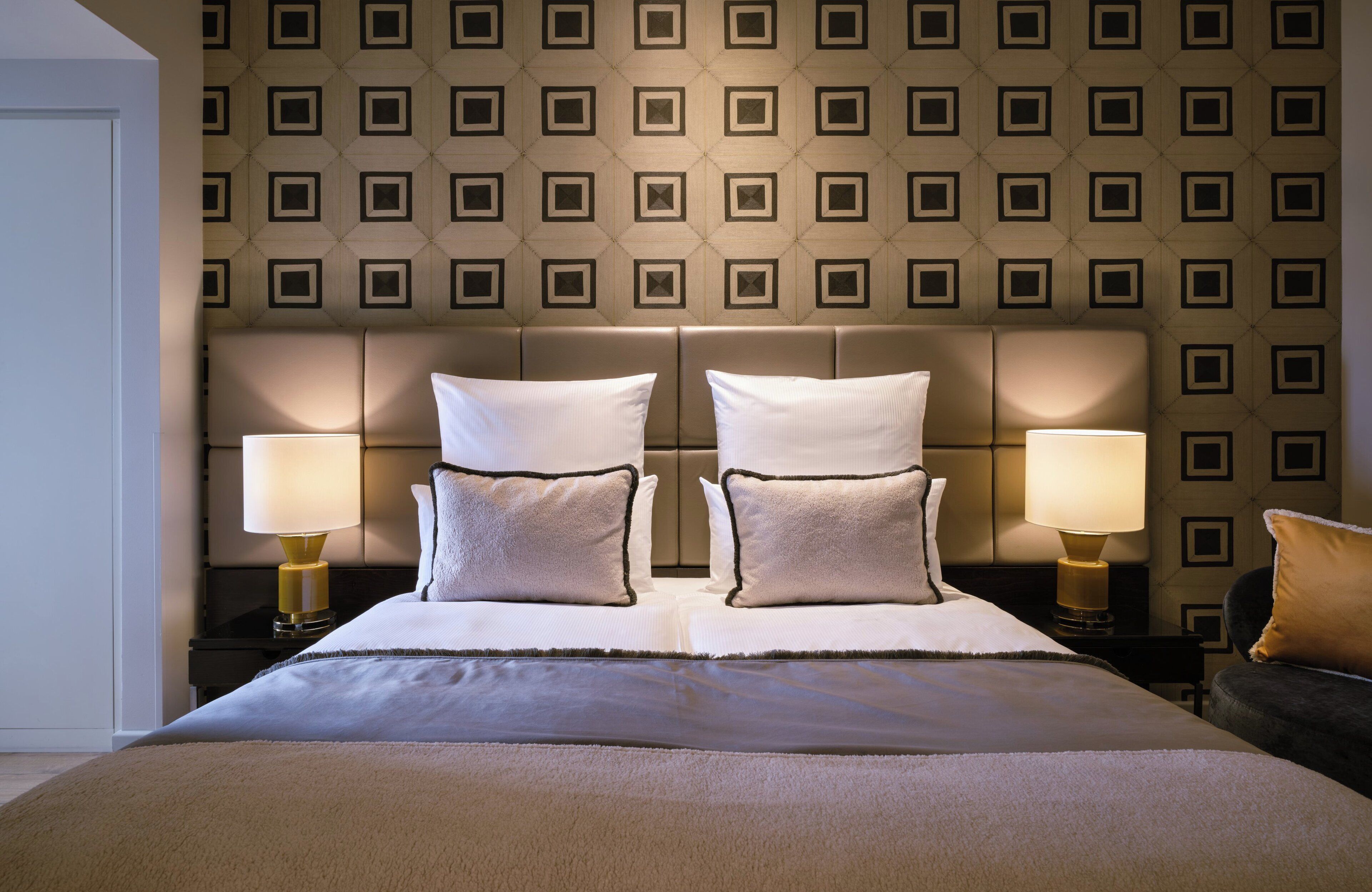 The Posthouse Berlin Potsdamer Platz – Leonardo Limited Edition, Berlin |  easyJet holidays